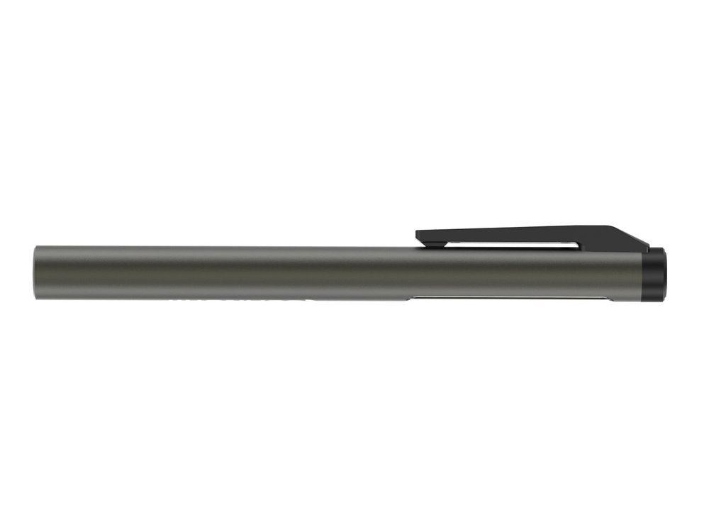 Pen Light Color Works 200 R Rechargeable LED Work Pen Light - ASAP Distribution - Film and TV ...
