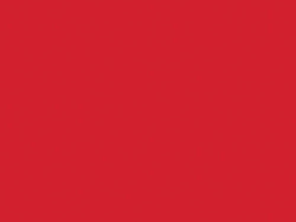 Duck Tape® 48mm x 18.2m Red