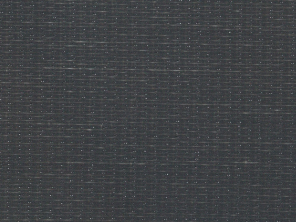 T-REX® Duct Tape 25mm x 9.1m Graphite Grey