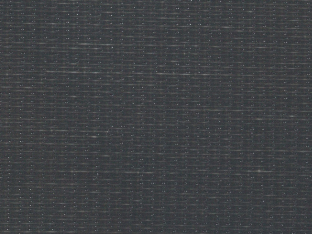 T-REX® Duct Tape 48mm x 9.14m Graphite Grey
