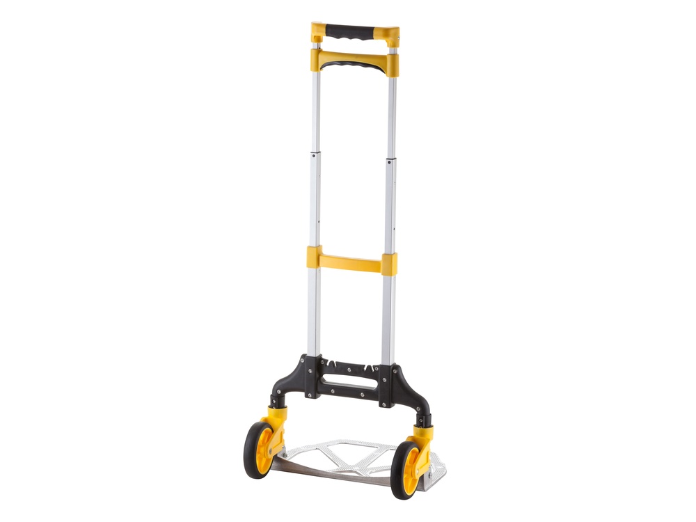 FT516 Folding Hand Truck