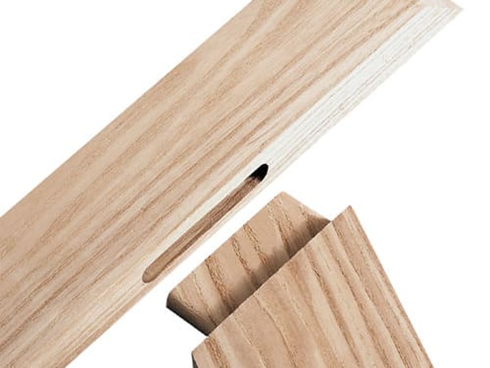 Mortice & Tenon Jig MT/JIG - ASAP Distribution - Film and TV ...