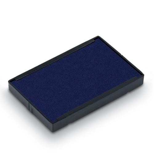 Trodat Stamp Pads