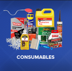 Consumables