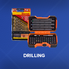 Drilling