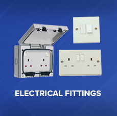 Electrical Fittings