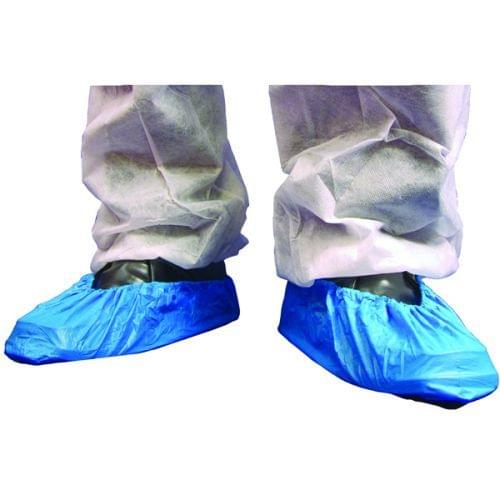 Footwear