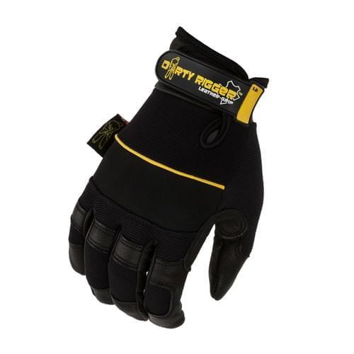 Gloves