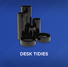 Desk Tidies