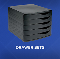 Drawer Sets