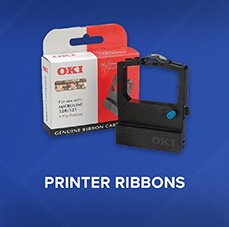 Printer Ribbons