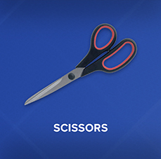 Scissors