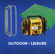 Outdoor/Leisure