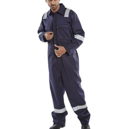 Overalls