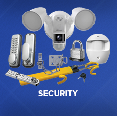 Security