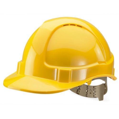 Safety Helmets
