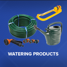 Watering Products