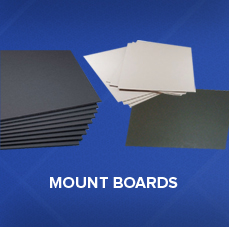 Mountboard art departments, model making, SFX and studios
