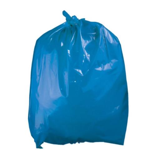 Blue Sack 18 x 38 HD Refuse Sacks