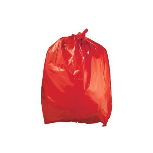 Red Sack 18 x 38 HD Refuse Sacks