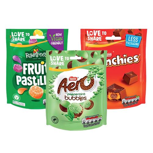 Free Gift for Freebie Friday