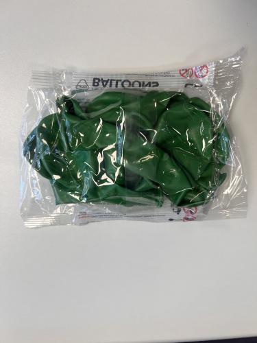 ASDA Toolkit Balloons (Bagged in 10's)