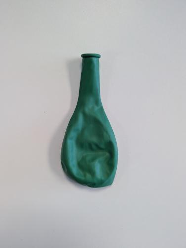 ASDA Toolkit Balloons (Bagged in 10's)