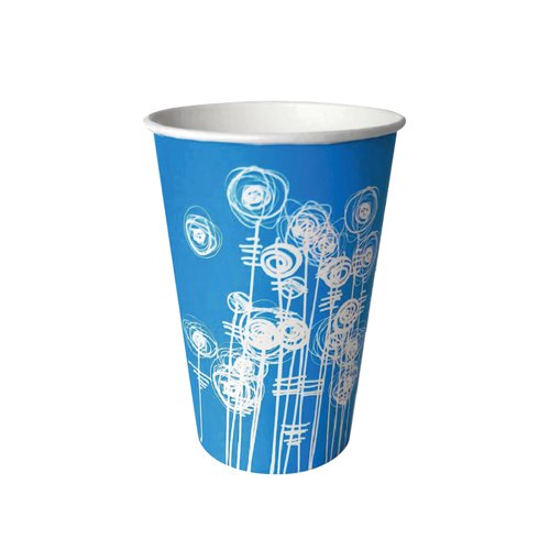 Tableware & Catering Equipment