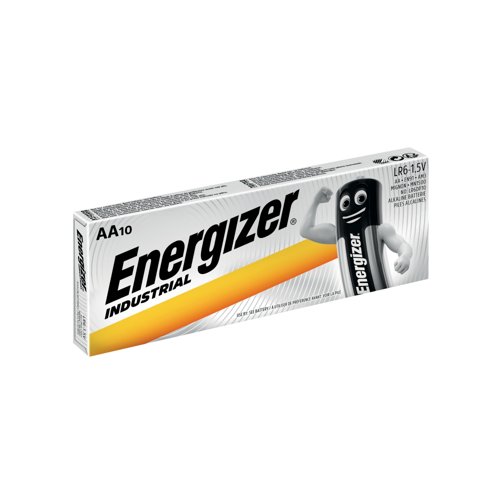 Batteries & Electrical Accessories