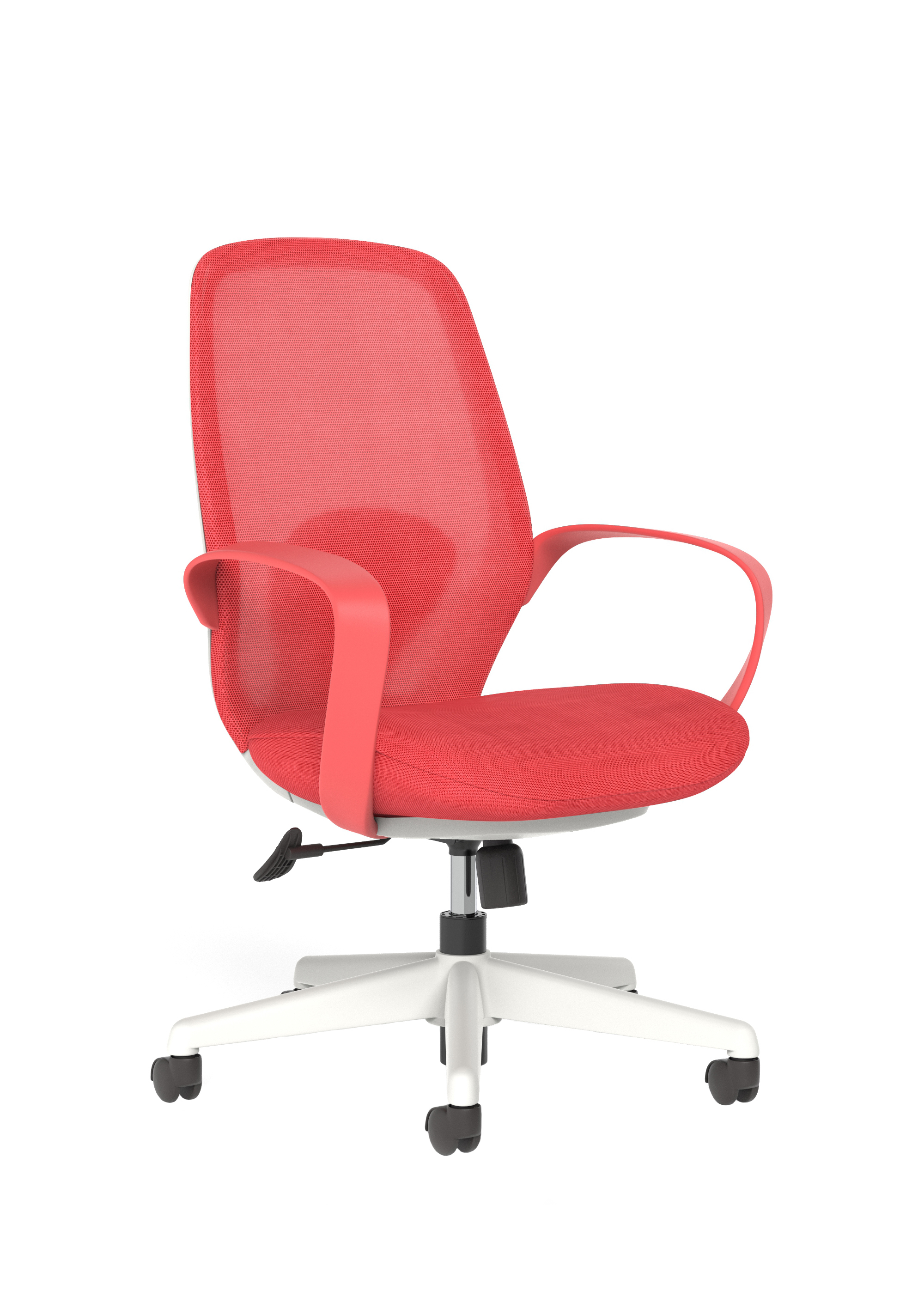 Summer Chair Sale