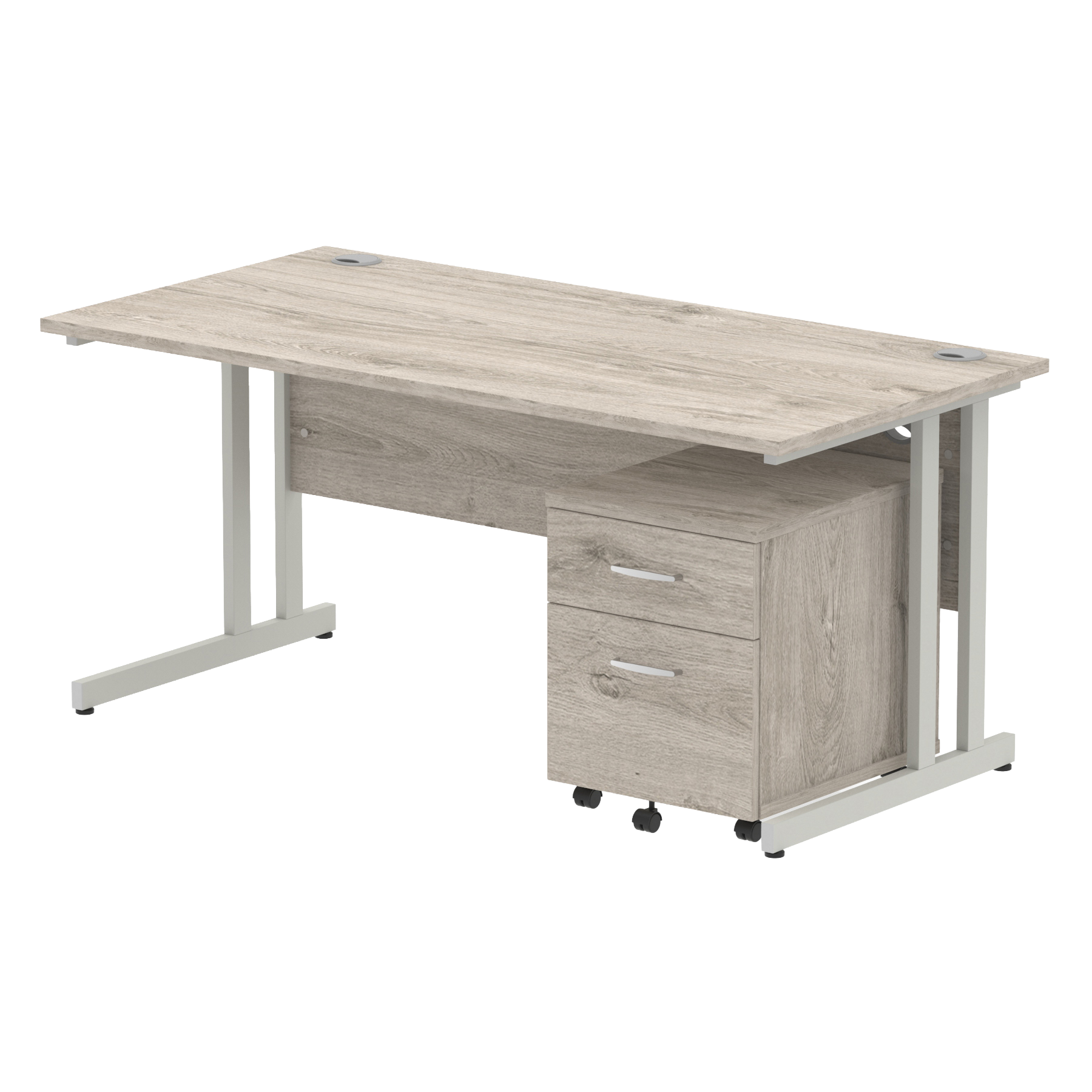 Summer Furniture Sale
