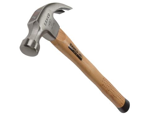 Building Tools & Hardware