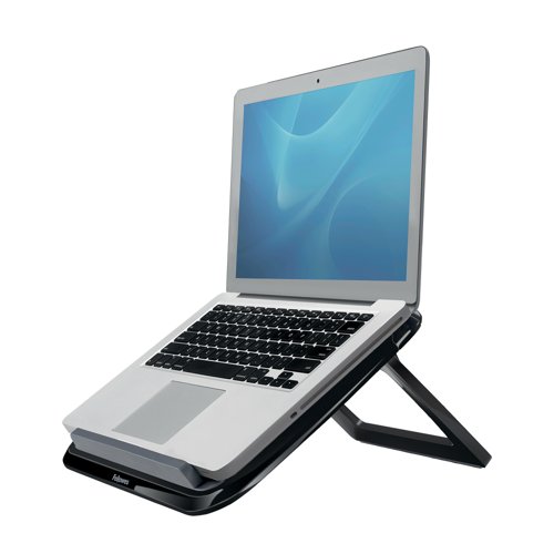 Laptop & Monitor Stands