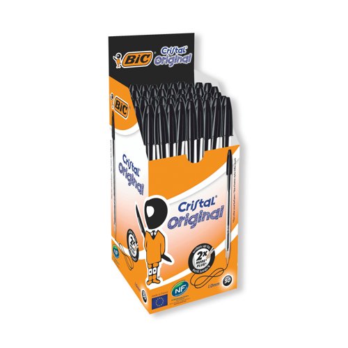 Pens & Pencils
