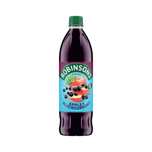 Cold Drinks