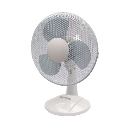 Air Conditioning