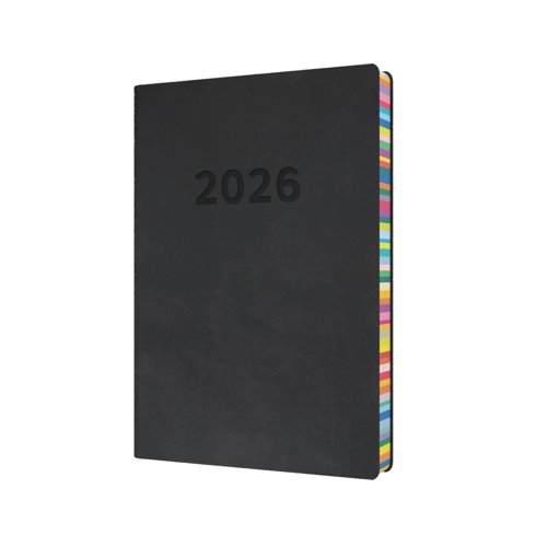 Diaries and Planners Sale