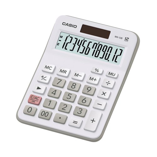 Calculators
