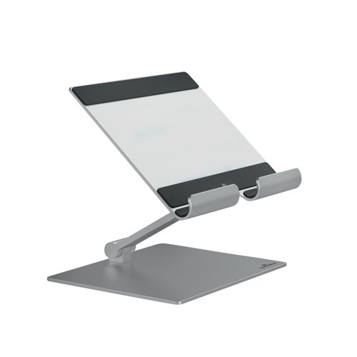 Tablet Accessories