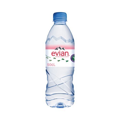 Shop All Soft Drinks