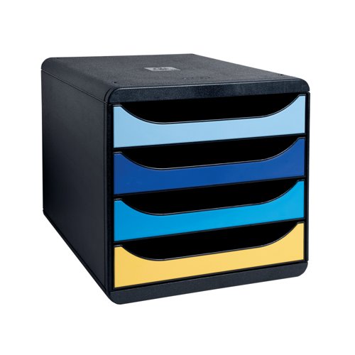 Drawer Sets