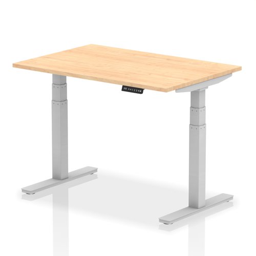 Sit Stand Desks