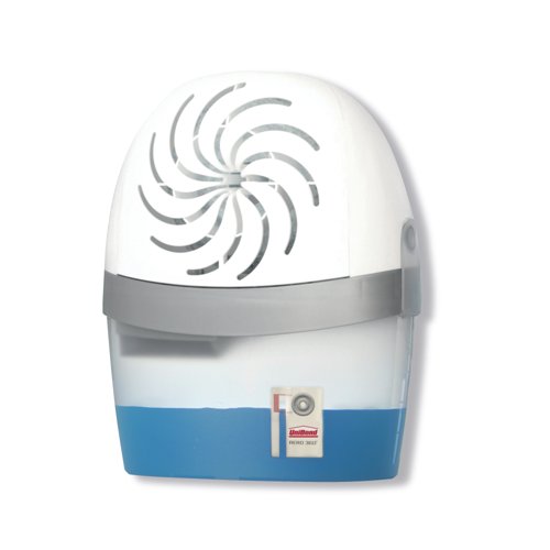 Dehumidifiers