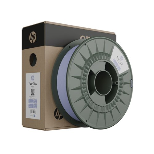 3D Printer Supplies