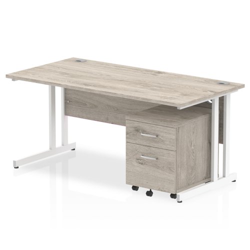 Spring Furniture Deals