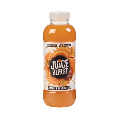 Fruit Juice