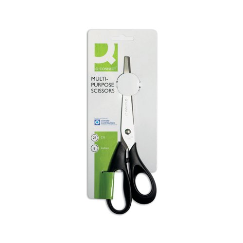 Scissors