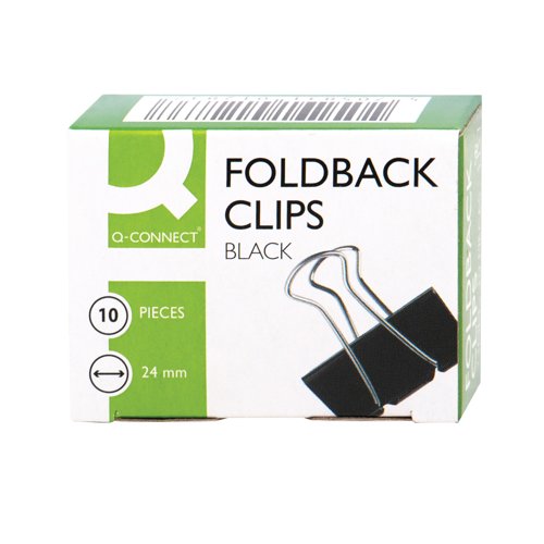 Paperclips & Filing Accessories