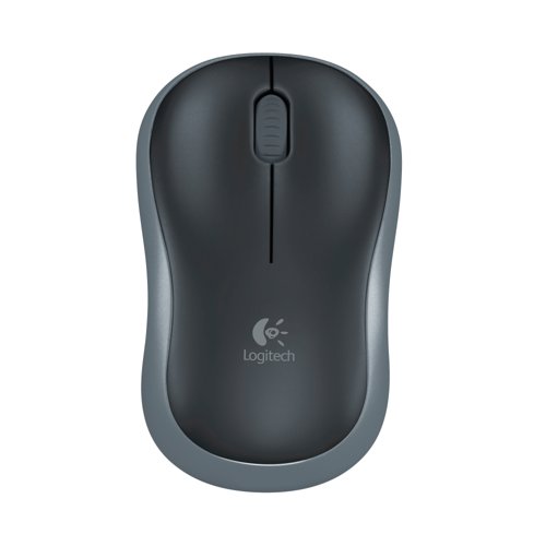 Keyboard & Mouse