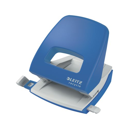 Hole Punches